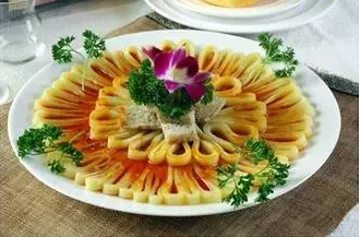 蘭州美食，你不知道的那些事！