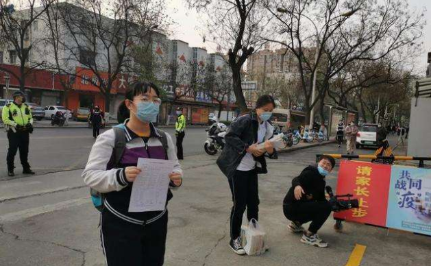 要開學(xué)啦！大家都需要做哪些準備？