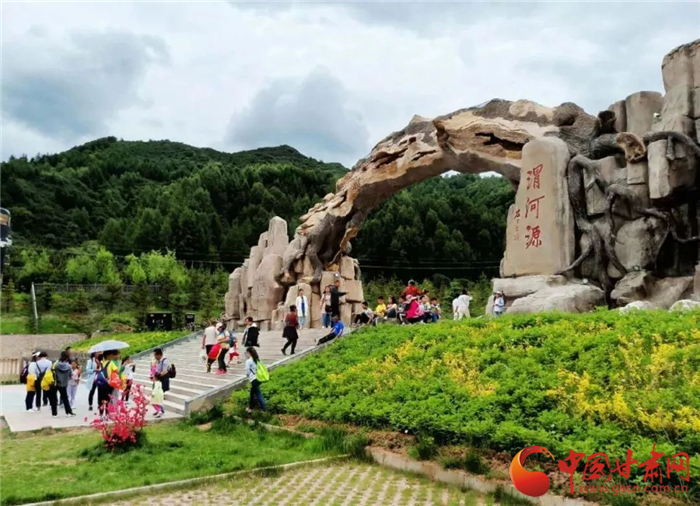 定西市哪些旅游景區(qū)已經開放？名單來了
