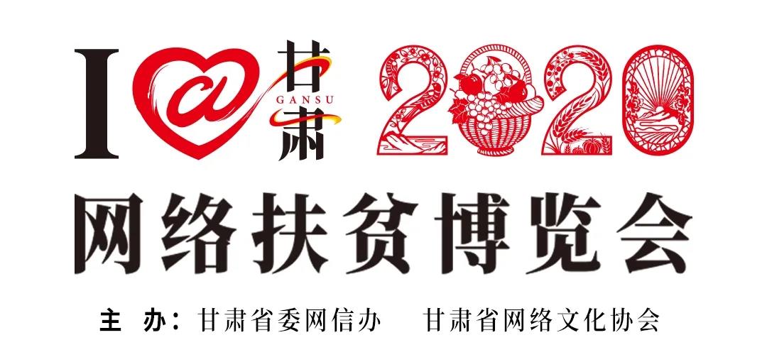 4月15日16：00，看淘寶直播、搶精品甘貨！千萬千萬別忘了！