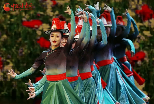 甘肅?。褐行W(xué)可安排放春假、秋假