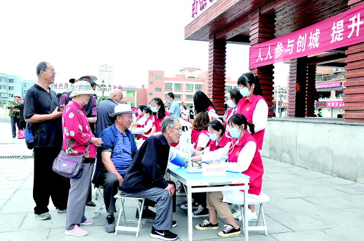 白銀平川區(qū)切實維護機構(gòu)編制管理嚴肅性權威性