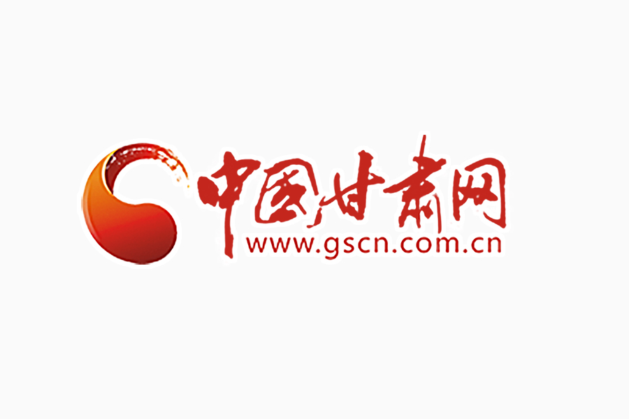唐仁健在省光伏扶貧工作領導小組會議上強調(diào) 有序推進光伏扶貧工作轉(zhuǎn)向“高效運維”“有效利用”