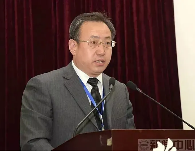 【師說——強(qiáng)國新征程】：《偉大的抗美援朝精神，中國為什么硬？》