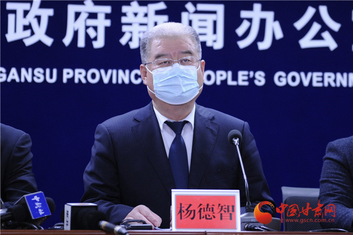 在蘭密接者424人隔離觀察并采樣，其中89人陰性，335人結(jié)果待出