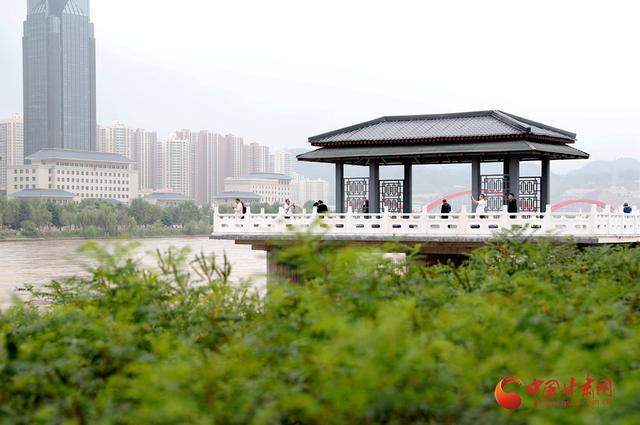 今年“冬防”，蘭州市要求這樣做！