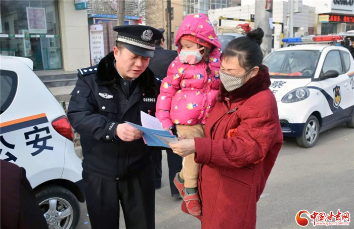 蘭州反詐中心發(fā)布緊急預(yù)警醫(yī)保卡需換電子版？騙局!