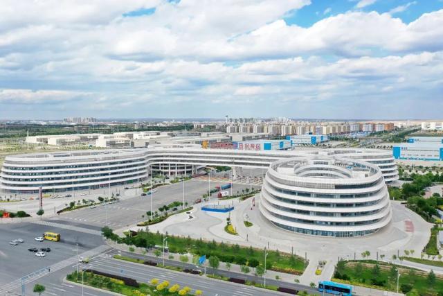 甘肅省交通廳多舉措解決貨車司機(jī)面臨的煩心事、揪心事、鬧心事