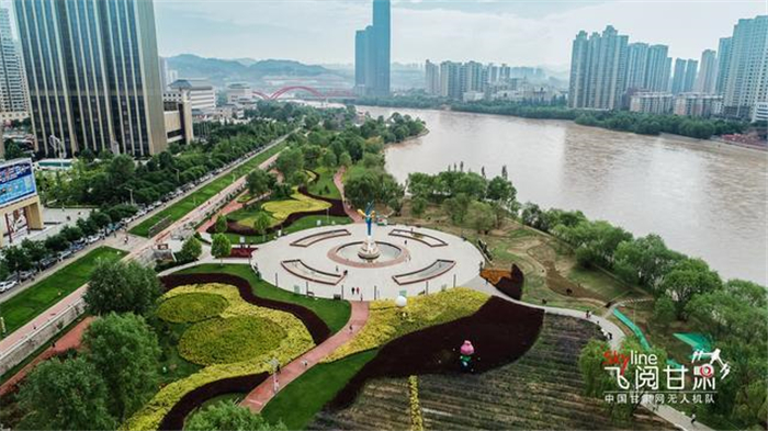 【聚焦2022甘肅兩會(huì)·代表委員說(shuō)】崔景瑜委員：加快蘭西城市群建設(shè) 構(gòu)建蘭州、西寧“雙圈”發(fā)展格局
