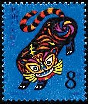 【雅趣品賞】?！盎ⅰ庇?>
        </a><em>【雅趣品賞】?！盎ⅰ庇?/em></li>

                </ul>
            </div>
            <!-- public platform -->
            <div   id=