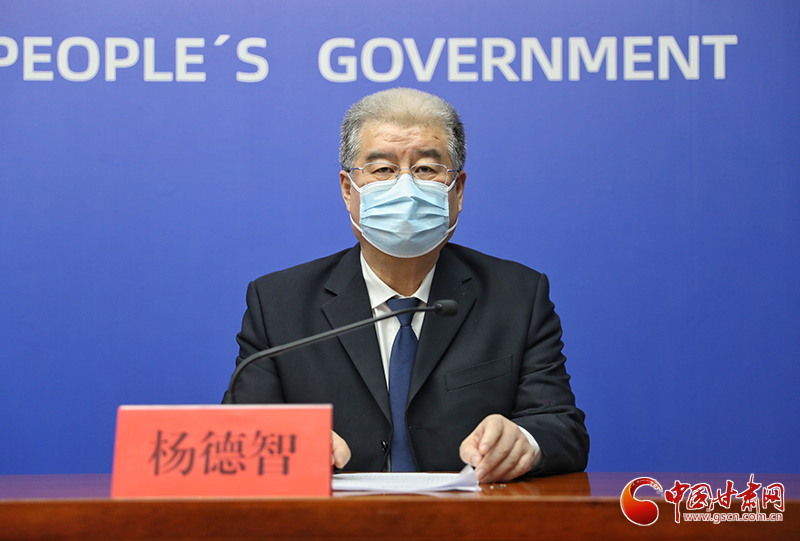 截至3月8日0時 本次疫情蘭州市累計排查密接者402人、次密接者1712人