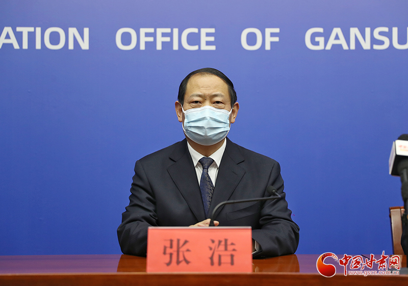 面對(duì)“奧密克戎”變異株，應(yīng)從以下幾點(diǎn)做好個(gè)人防護(hù)！