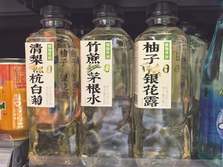 蘭州公安：辦好“四件實(shí)事”解決群眾急難愁盼問題