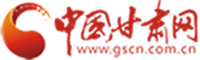 省委常委會(huì)召開(kāi)會(huì)議 省委書記尹弘主持  傳達(dá)學(xué)習(xí)習(xí)近平總書記重要指示精神 研究部署我省安全生產(chǎn)等工作