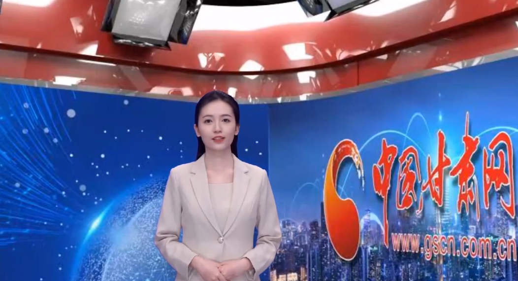 【AI小隴說·復(fù)工復(fù)產(chǎn)進(jìn)行時(shí)】項(xiàng)目建設(shè)“加速度”，跑出新年“開門紅”