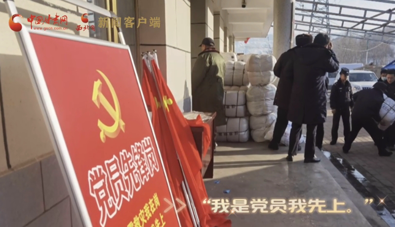 短視頻| 哪些話語，讓你瞬間破防？